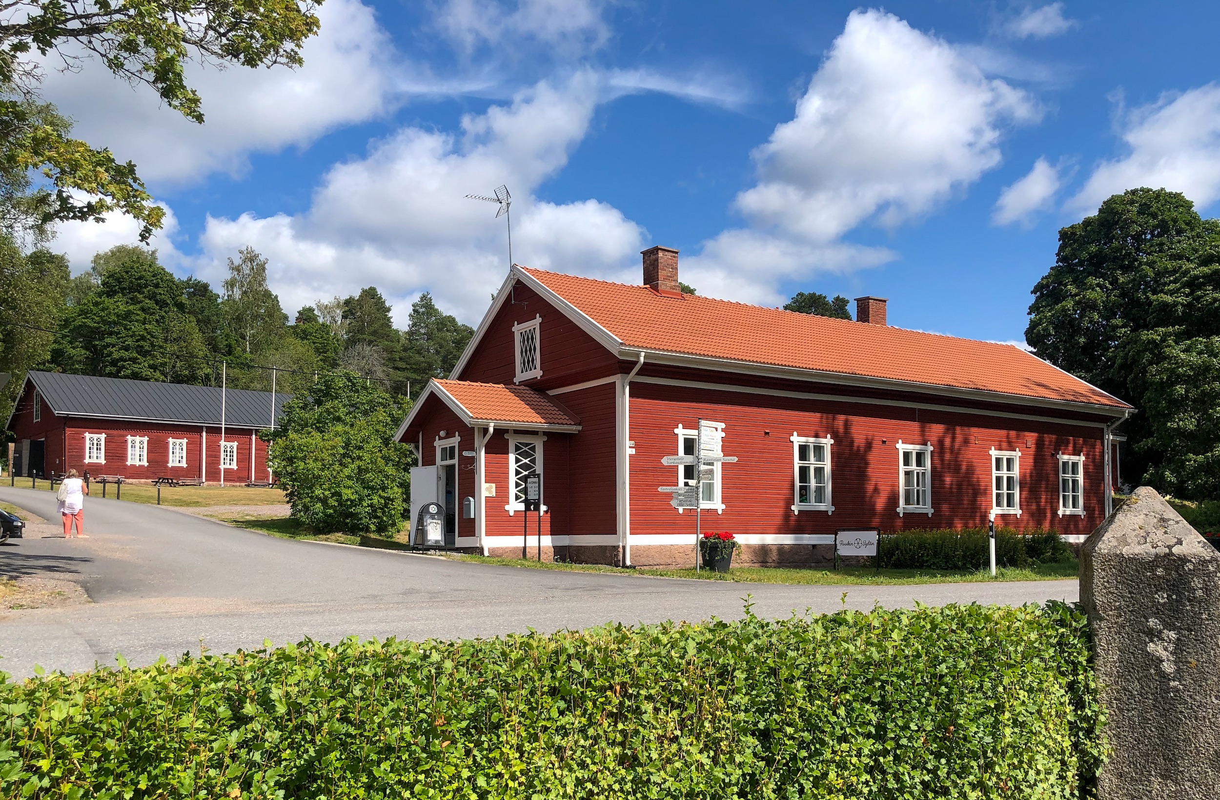 euran-kauttua-ruukkikyl-n-lumo-vie-helposti-menness-n-hoods-fi