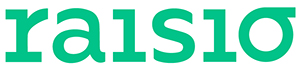 Raision logo